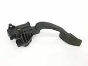 Gaspedalsensor 55702020 Fiat Linea (323AX) Limousine 1.4 (350.A.1000) 2007