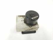 Abs Pumpe 47660CC010 Nissan Murano (Z50) SUV 3.5 V6 24V 4x4 (VQ35DE) 2005