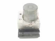 Abs Pumpe 4454005120 Toyota Avensis (T27) Limousine 2.2 16V D-4D-F 150 (2AD-FTV) 2012