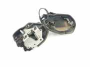 Türschloss Rechts Hinten 51227202148 BMW X3 (E83) SUV 2.0d 16V (N47-D20A) 2008