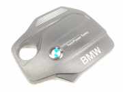 Schutzkappe Motor 11148514202 BMW 3 serie Gran Turismo (F34) Schrägheck 318d 2.0 16V (B47-D20A)