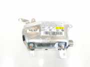 Seiten Airbag RECHTS 72126963022 BMW 5 serie (E60) Limousine 530d 24V (M57N-D30(306D2)) 2004