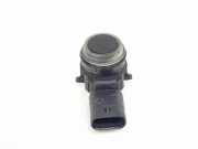 Parken-Sensoren ACHTER 53133329 Jeep BU Longitude 4WD