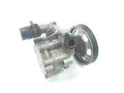 Servolenkung Pumpe 7613955614 Dacia Sandero II Schrägheck 1.2 16V (D4F-732(D4F-F7)) 2013