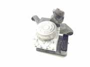 Abs Pumpe 6891409 BMW X1 (F48) SUV sDrive 18d 2.0 16V (B47-C20A(Euro 6))