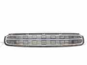 Grill BUMPER 51112755463 Mini Mini (R56) Schrägheck 1.6 16V Cooper (N12-B16A) 2007