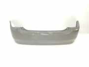 Stoßstange Hinten 5215947030 Toyota Prius (NHW20) Liftback 1.5 16V (1NZ-FXE) 2003