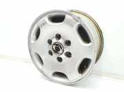 Felge 4173008310 SsangYong Rexton SUV 2.7 Xdi RX/RJ 270 16V (M665.925) 2004