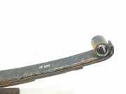 Blattfeder Hinten 482103D240 Toyota Hilux III Pick-up 2.5 D4-D 100 16V 4x4 (2KD-FTV-H)