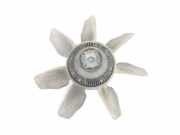 Kühlerventilatormotor 1621030010 Toyota Land Cruiser (J12) Hardtop Geländewagen 3.0 D-4D 16V (1KDFTV) 2007