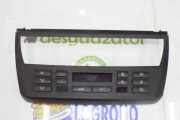 Bedienung Heizung 64113443981 BMW X3 (E83) SUV 3.0d 24V (M57N2-D30(306D3)) 2007
