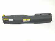 Lufteinlass 2Q0129509M Seat Ibiza V (KJB) Schrägheck 5-drs 1.0 TSI 12V (DLAA) 2023