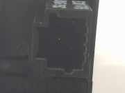 Schalter Für Elekt. Fensterheber Rechts Vorne 809600018R Renault Scénic III (JZ) Großraumlimousine 1.5 dCi 110 (K9K-636) 2015