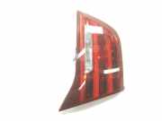 R?cklicht Links Innen 63217296101 BMW 4 serie (F32) Coup? 420d 2.0 16V (N47-D20C) 2013