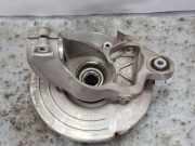 Achsschenkel Halter Rechts Hinten BJ325A968AF Land + Range Rover Range Rover Evoque (LVJ/LVS) SUV 2.0 D 180 16V 5-drs. (204DTD)
