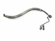 Klima Leitung 8386000 BMW 3 serie (E46/4) Limousine 320d 16V (M47-D20(204D1)) 2001