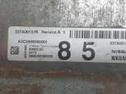 Motorsteuergerät 237A00157R Renault Clio V (RJAB) Schrägheck 5-drs 1.6 E-Tech 145 16V (H4M-632(H4M-C6))