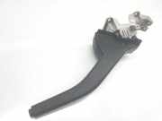 Handbremshebel 9813931977 Opel E CARGO BASIS
