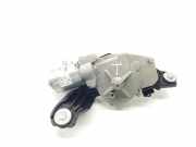 Scheibenwischermotor Hinten 98700J7000 Kia CEED CD Tech