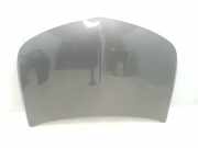 Motorhaube 9840369480 Opel Astra L Sports Tourer (F4/FC/FN/FR) Kombi 1.2 Turbo 110 12V (EB2ADT(HNP))