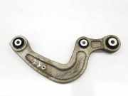 Querlenker Links Hinten 8W0505323F Audi A4 Avant (B9) Kombi 3.0 TDI V6 24V Quattro (CRTC) 2016