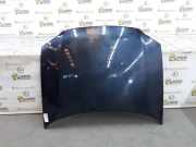 Motorhaube 3B0823031K Volkswagen Passat (3B3) Limousine 2.0 20V (ALT(Euro 4)) 2004 ALT(Euro 4)