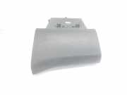 Handschuhfach 98253897ZD Peugeot Partner (EA//EF/EN/EU) Van 1.6 BlueHDI 75 (DV6FE(BHW))