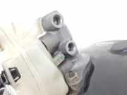 Bremskraftverst?rker 4680A165 Mitsubishi ASX SUV 1.6 MIVEC 16V (4A92) 2016