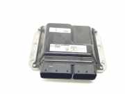 Motorsteuergerät R2AX18881J Mazda CX-7 SUV 2.2 MZR-CD 16V (R2)