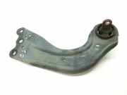 Querlenker Rechts Hinten KA0G28200 Mazda CX-5 I (KE,GH) SUV 2.2 SkyActiv-D 16V 2WD (SH) 2016