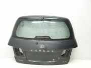 Heckklappe 0K2JA62020 Kia RS 2.0 CRDi EX Monovolumen