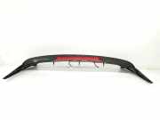 Heckspoiler 87251G4000 Hyundai i30 (PDEB5/PDEBB/PDEBD/PDEBE) Schrägheck 1.0 T-GDI 12V Hybrid 48V (G3LF) 2022