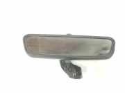 Innenspiegel 51168257275 BMW SERIE 3 BERLINA 2.0 16V DIESEL (163 CV) 2006