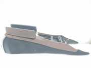 Armlehne MIDDEN 51169198750 BMW 5 serie Gran Turismo (F07) Schrägheck 535d xDrive 24V (N57-D30B) 2011