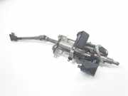 Lenksäule 9830852580 Opel Astra L Sports Tourer (F4/FC/FN/FR) Kombi 1.2 Turbo 110 12V (EB2ADT(HNP))