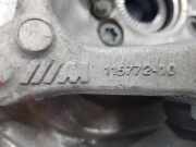 Achsschenkel Rechts Vorne CONJUNTOMANGUETA BMW X3M (F97) SUV 3.0 TwinPower Turbo 24V Competition (S58-B30A) 2020