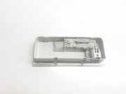 Innenbeleuchtung 6951252 BMW SERIE 1 COUPE E82 120d