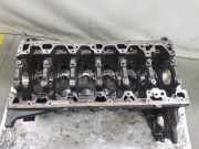 Motorblock 11112248972 BMW 3 serie (E46/4) Limousine 330Xd 24V (M57-D30(306D1)) 2000