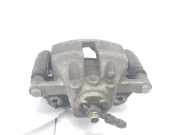 Bremssattel Rechts Vorne 1858142 Ford B-Max (JK8) Großraumlimousine 1.0 EcoBoost 12V 125 (M1JE(Euro 5)) 2013