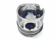 Kolben A6510302217 Mercedes-Benz CLASE BM 156 200 CDI (156.908)