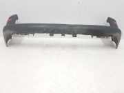 Stoßstange Hinten 850101787R Renault Kangoo Express (FC) Van 1.9 D 55 (F8Q-662)
