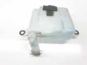 Scheibenwaschbehälter 8532560090 Toyota Land Cruiser 90 (J9) Hardtop Geländewagen 3.0 TD (1KZTE)