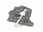 Fensterheber Links Vorne GHP959590A Mazda 6 SportBreak (GJ/GH/GL) Kombi 2.2 SkyActiv-D 150 16V (SH) 2018