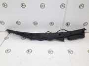 Scheibenwischer Abdeckung 2128301213 Mercedes-Benz MERCEDES CLASE 3.0 CDI (265 CV) 2012
