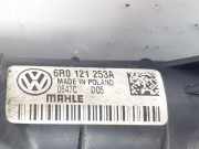 Radiator 6R0121253A Skoda Fabia III Kombi (NJ5) Kombi 5-drs 1.2 TSI 16V Greentech (CJZC(Euro 6))