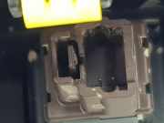 Handschuhfach 98098194ZD Citroën Jumpy Van 1.5 Blue HDi 120 (DV5RUC(YHV))