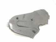 Steuerkette Abdeckung 04L109107F Skoda NU Ambition