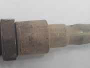 Lambdasonde 3921003BB1 Kia Rio IV (YB) Schrägheck 1.2 MPI 16V (G4LA) 2018