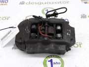 Bremssattel Links Hinten 7L6615423L Audi Q7 (4LB) SUV 4.2 TDI V8 32V (BTR) 2009