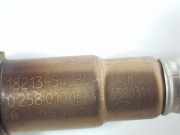 Lambdasonde 1821354LB0 Suzuki Vitara (LY/MY) SUV 1.6 16V VVT (M16A)